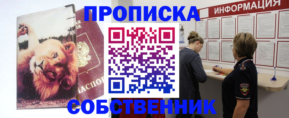временная регистрация 2025 в Долгопрудном